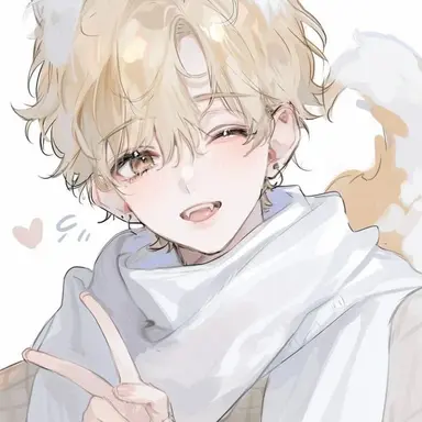 Profile image of Alvin