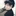 김준서