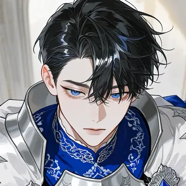 Profile image of Arthur
