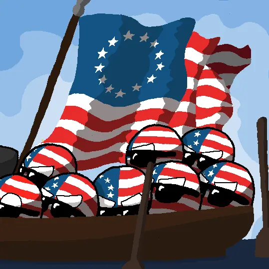 NEVADA_and_COLORADO의 13개주 미국볼