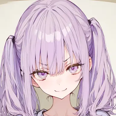 Profile image of Chihiro