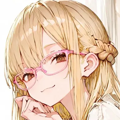 Profile image of Hina