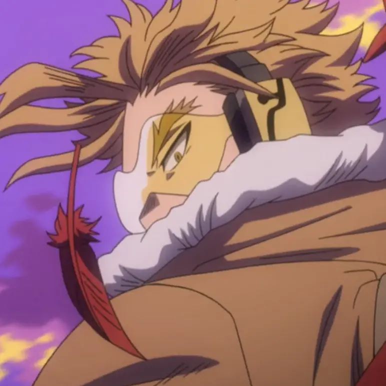 ProudSage2441의 浮気