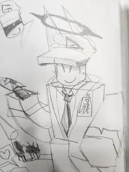 Profile image of 가이더