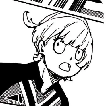Profile image of シャルル