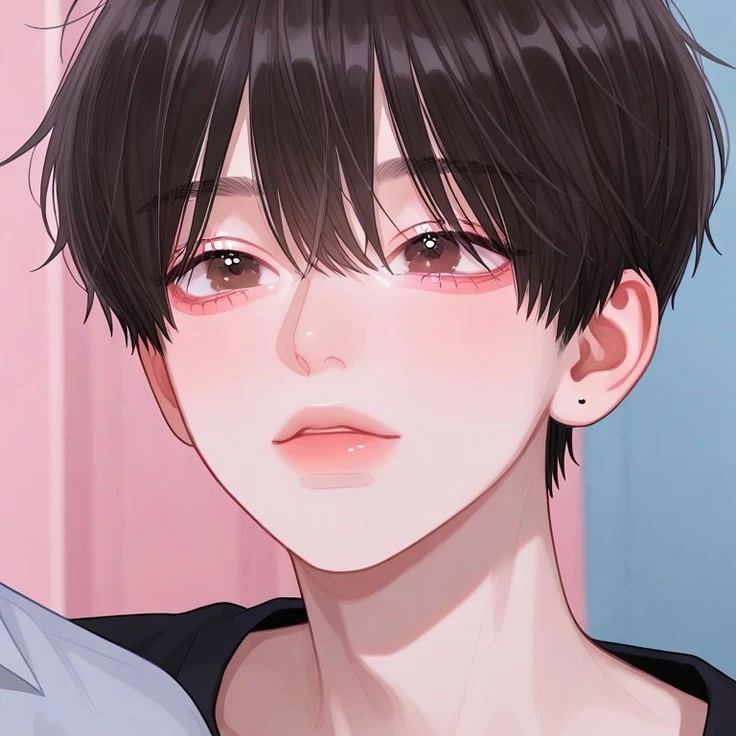 한 이진