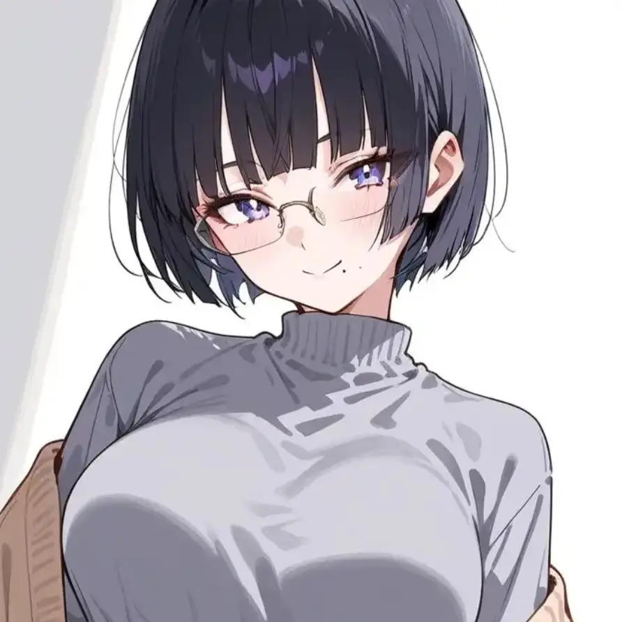 BlueBump0928의 依月
