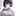 依月