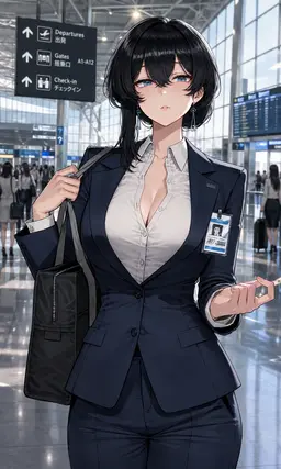 Profile image of Lynette