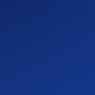 clock_head의 이상 - 동거, 소꿉친구