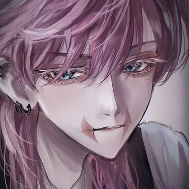 Profile image of 春千夜