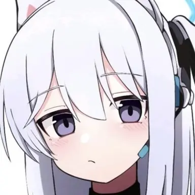 Profile image of 미야코