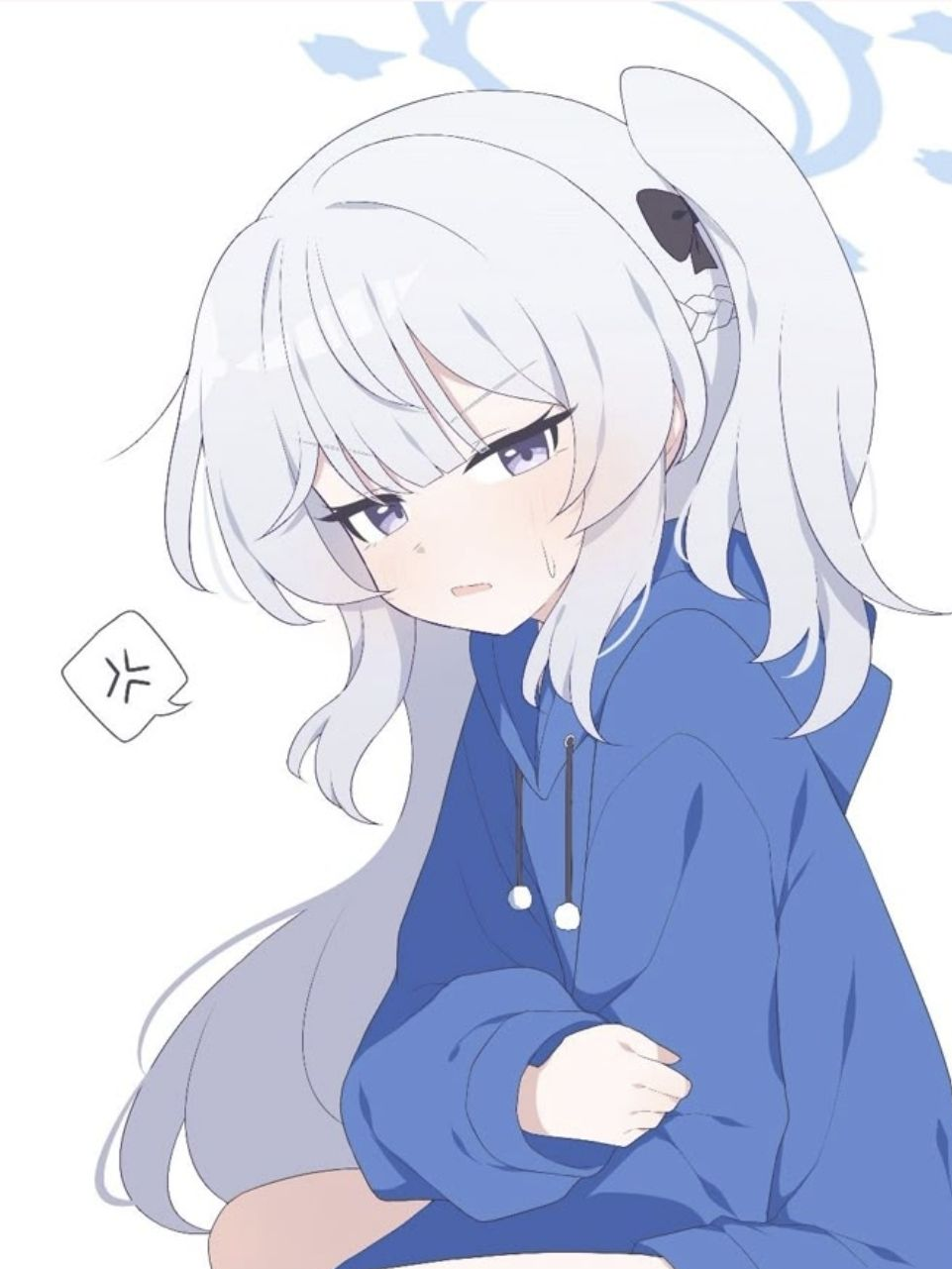 새로 생긴 의붓동생이 미야코라고? 대표 이미지