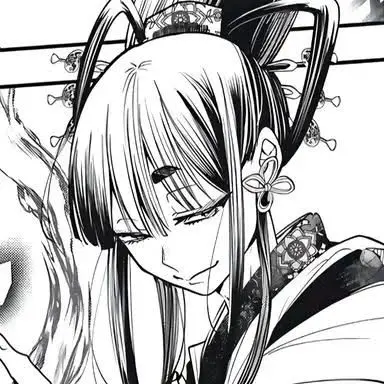 Profile image of 白虎