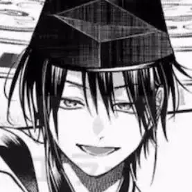 Profile image of 晴明