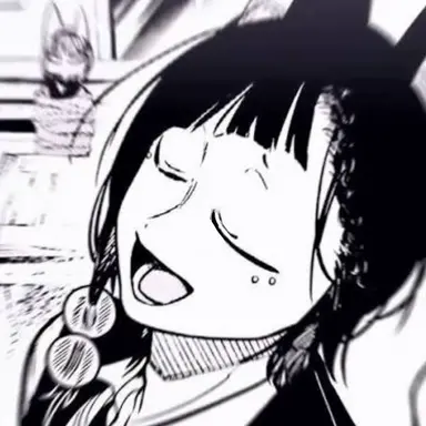 Profile image of 填星