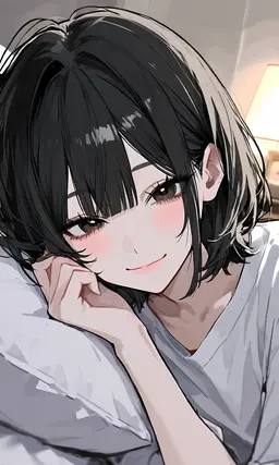 Profile image of Miki