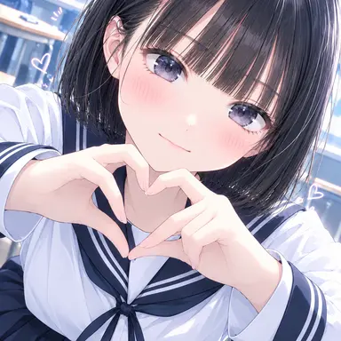 Profile image of 結衣
