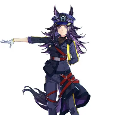 Profile image of フェノーメノ