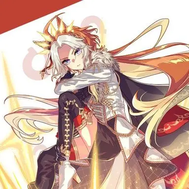 Profile image of オルフェーヴル