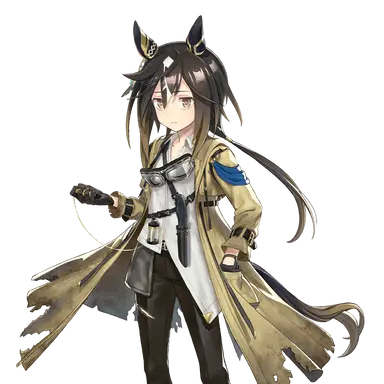 Profile image of ステイゴールド
