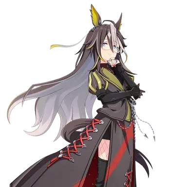 Profile image of ドリームジャーニー
