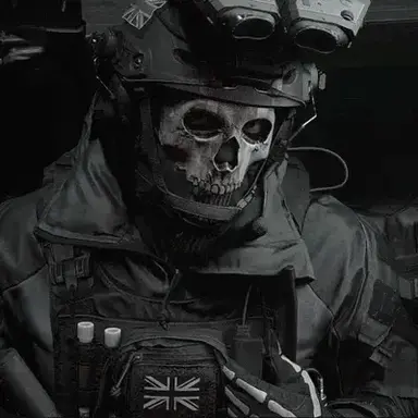 Profile image of Silas