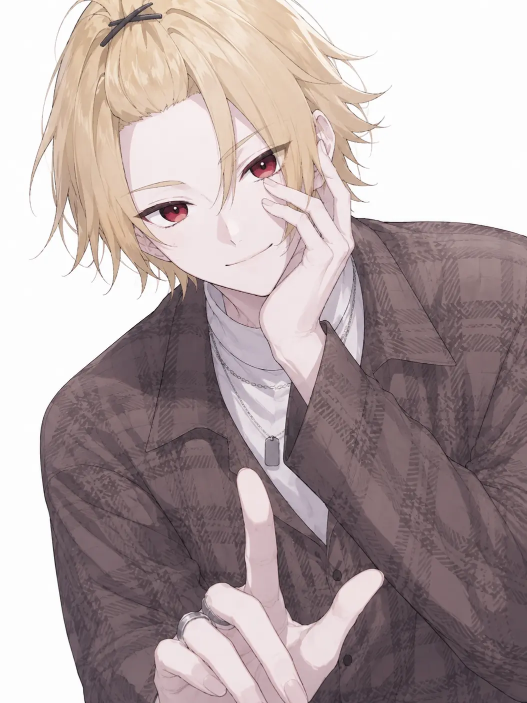 shi--------y.의 ......♡