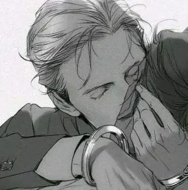 Profile image of Arthur