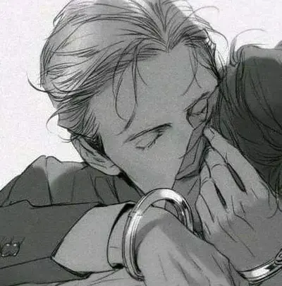 IllWool8979의 SUGAR DADDY-BL