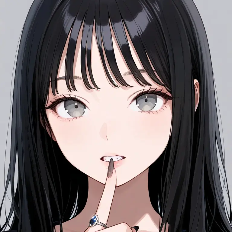 yupeulliya의 양희나