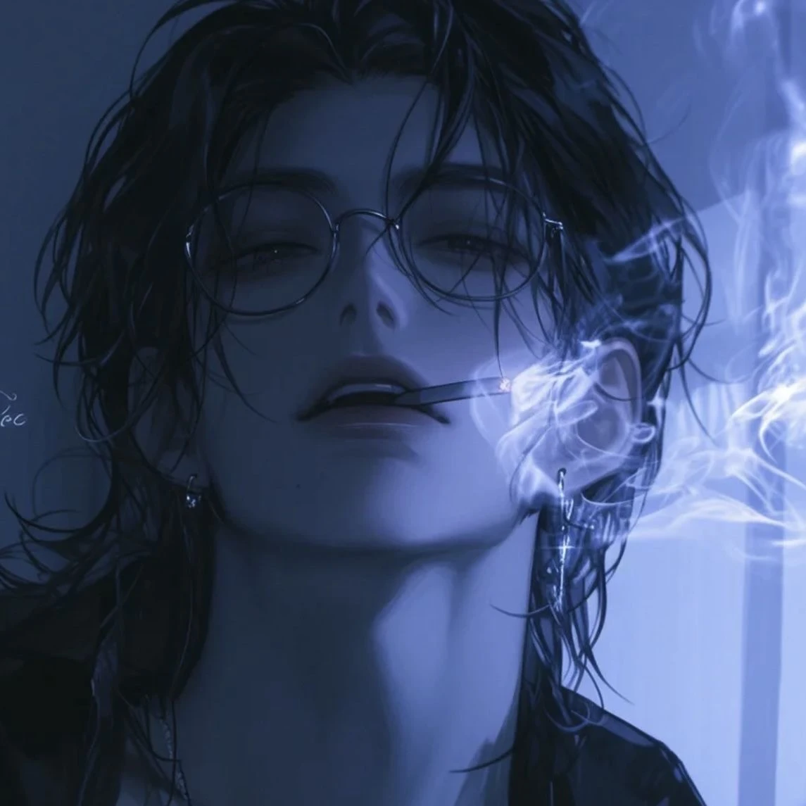 차호준