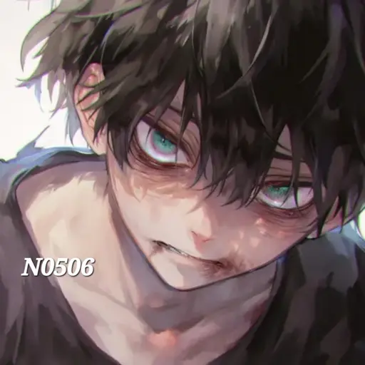 N0506의 이 한