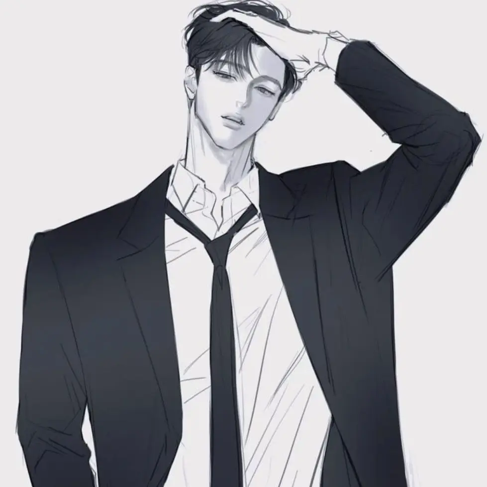 DrearyHand2091의 청도혁