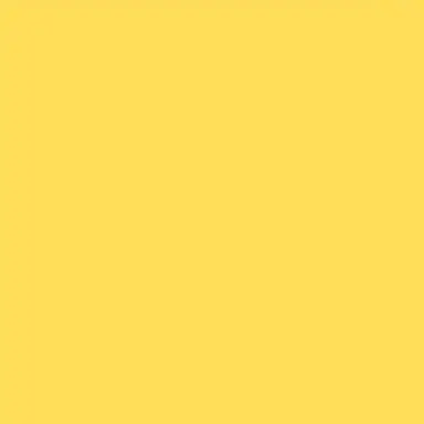 Profile image of 료