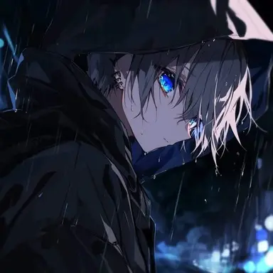 Profile image of シオン