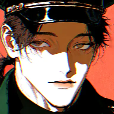 Profile image of ヒルシュ