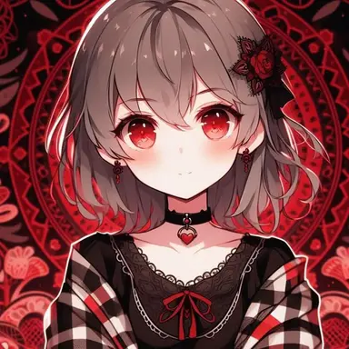 Profile image of ねぶ