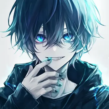 Profile image of るる