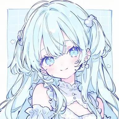 Profile image of 水