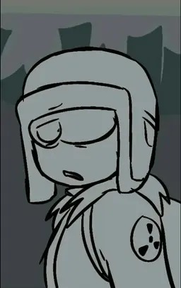 Profile image of James