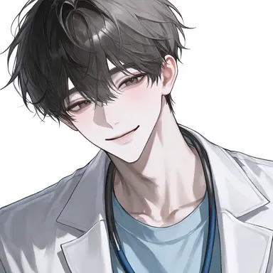 Profile image of 御影 叶多
