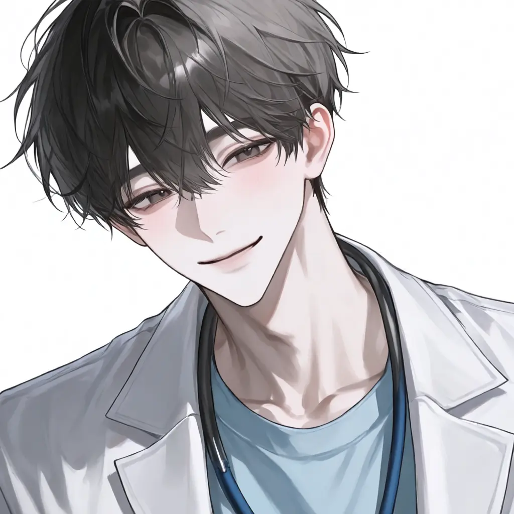 a__._.758의 御影 叶多