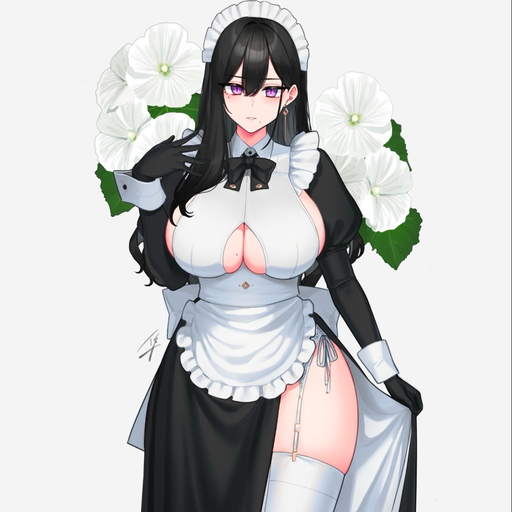 아리엘 대표 이미지