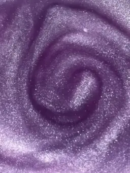 warutomo.loye의 貴方の思い通りにはさせない