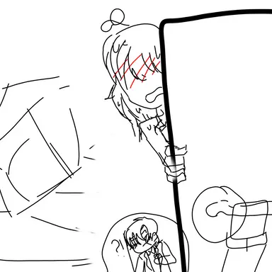 Profile image of 쁘허