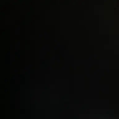 Profile image of 유저