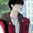 정태준