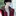 정태준