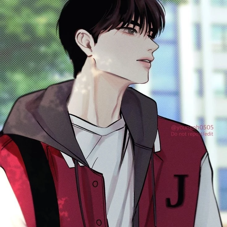 정태준